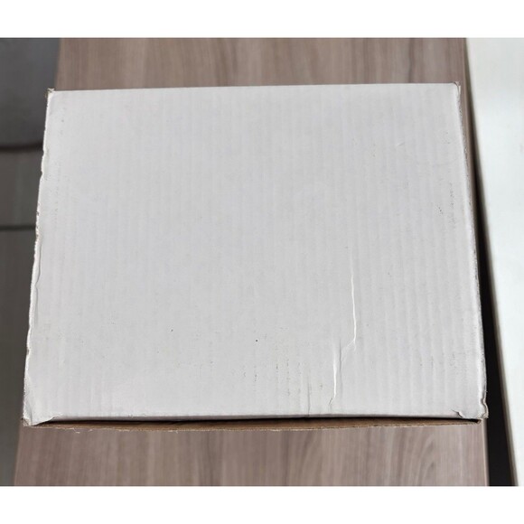 Scarface Garden Gnome Say Hello to My Little Friend! Outdoor Sculpture-Figurine - Picture 10 of 10